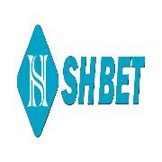 SHBET