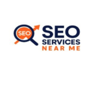 seoservicesnearme
