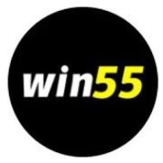Win55