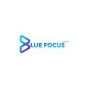 Bluefocus agency