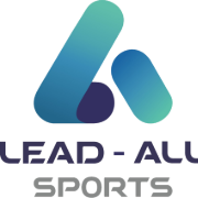 Lead-All Sports