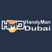 Villa Renovation Dubai
