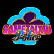Game Tài Xỉu