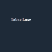 Tabac Luxe