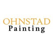 Ohnstad Painting