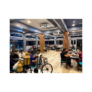 aaojirestaurant