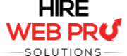 HireWebPro Solutions