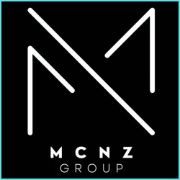 MCNZ	Group