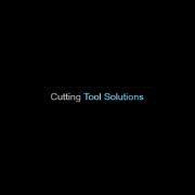 Cutting tool Solutions