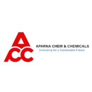 Aparna Chem & Chemicals