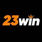 Nhà cái 23win