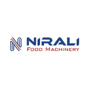 Nirali Food Machines