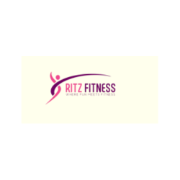 Ritz Fitness