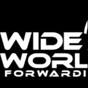 Wide World Forwarding