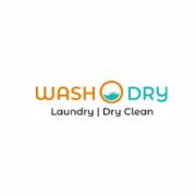 Washodry Dry Clean Service