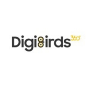 Digibirds360