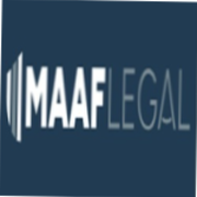 MAAF Legal