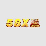 58x