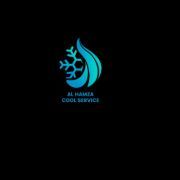Al Hamza Cool Service