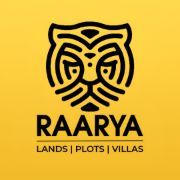 Rajkumar