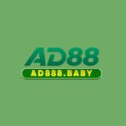 AD88