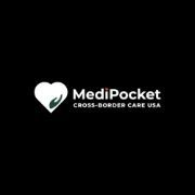 Medi Pocket