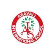 Aravali International School