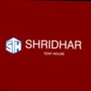 Shridhar Tent House