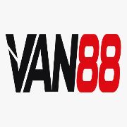 VAN88 CLUB