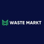 WASTEMARKT