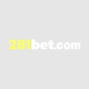281bet