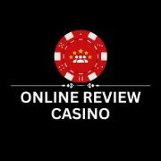 Online Review Casino