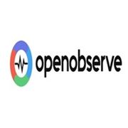 Open Observe Inc.