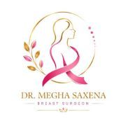 drmeghasaxena