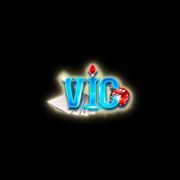 VICCLUB INNET
