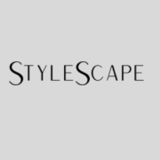 StyleScape