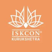 Iskcon Kurukshetra