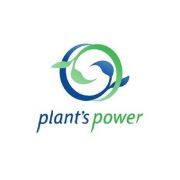 Plants Power Inc.