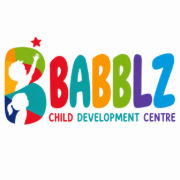 BABBLZ