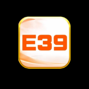 E 39