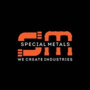 https://www.smalloys.com/
