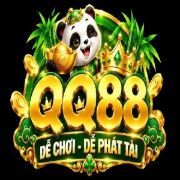 qq88 fund