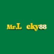 MrLucky88