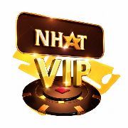 NHATVIP MARKETS