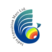 India Expo Centre & Mart