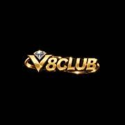 V8CLUB TOOLS