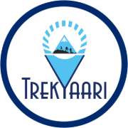 trekyaari