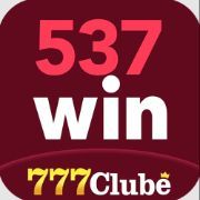 537win