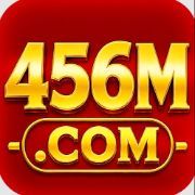 456m