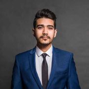 abdullahkhnn57